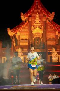 BIB: 020
                            <button type="button" onclick="openModal(22475174)" class="btn btn-primary btn-sm float-right btn-popup" data-toggle="modal" data-target=".modal-high-quality">
                        <i class="fas fa-shopping-cart"></i> Add to Cart
                    </button>
                                            <button type="button" onclick="isThisMe(22475174, true)" class="btn btn-success btn-sm float-right btn-popup btn-isme hidden" data-toggle="tooltip" data-placement="bottom" title="นี่คือรูปของคุณใช่ไหม คลิกที่นี่เพื่อเอาเข้าอัลบั้ม">
                        <i class="fas fa-plus"></i> Add to album
                    </button>
                    <button type="button" onclick="isThisMe(22475174, false)" class="btn btn-warning btn-sm float-right btn-popup btn-isnotme hidden">
                        <i class="fas fa-ban"></i> Remove from album
                    </button>